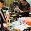 불로빈대떡집 이미지