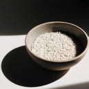 친환경세제와 천연비누 이미지