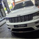 블루디젤모터스 이미지