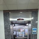 더힐이비인후과의원 이미지