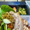 가장맛있는족발객사점 이미지