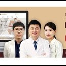 마디마디한의원 이미지