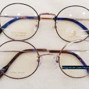 굿채널안경 이미지