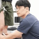 삼성흉부외과의원 네이버블로그