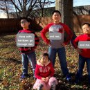 영재세탁소 이미지