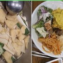 채선당M 작전역점 이미지