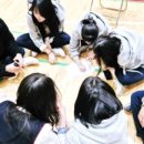 월계고등학교 이미지