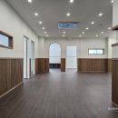 위드영어교습소 이미지