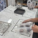 동의중학교 이미지