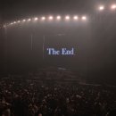 정훈체육관 | [콘서트] CHRISTMAS IN NELL'S ROOM 2025 넬스룸 막콘 후기