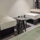 스테이 고요 이미지