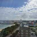 빅베어마린 | 25.8.2~8.6 미야코지마 여름휴가3