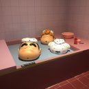 짱구야 놀자 | 짱구 페스티벌, 짱구야 놀자 관람 후기