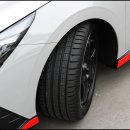 크로스테크 이미지