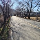 덕암마을회관 이미지