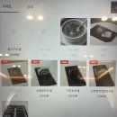 성수2가제1동주민센터 | 서울 성수동 놀거리 루나르 조용한 분위기 카공 대화 나누기 좋은 카페