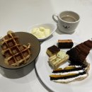 [진주 충무공동 맛집]애슐리퀸즈 진주혁신점 : 주말방문 후기