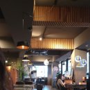 세븐일레븐대구동성로본점 이미지