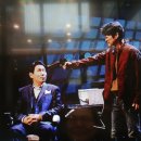 조이(JOY) 이미지