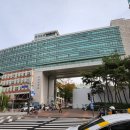 홍익대학교 산업대학원 이미지