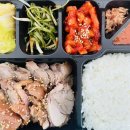 싸움의고수 와동점