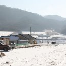 주천경로당 이미지