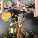 아란농장 이미지