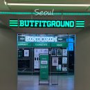 버핏 | 신도림팀버핏 후기🏋🏻‍♀️ 28층 크로스핏 헬스장 첫 방문 솔직후기!