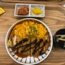 미스터빠삭 보라점 | 을지로 미스터빠삭 찐리얼 후기