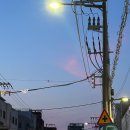 이마트24 광진삼성쉐르빌점 | 신혼부부 서울 주거기록(내집마련 과정)