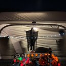 (주)어반슬로우시티 이미지