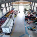 대구광역시농기계임대사업소 이미지