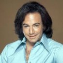 Neil Diamond-Solitary Man (외로운 남자) 이미지