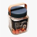 구성1로 1L 이미지