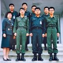 간증: 1634. [역경의 열매] 황성주 (7) "청와대로 보내주세요"… 간절한 기도 응답 주신 주님 이미지