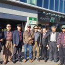 남산당구클럽 이미지