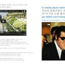 (주)코마코 이미지