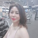 종주각 | 주말에는 모처럼 월아산 갔다왔어요/하연옥 물냉 한 번 더!