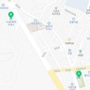 가평군농협하나로주유소 이미지