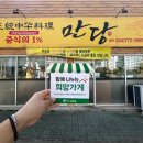 중화지역아동센터 이미지