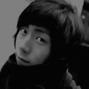 청윤 Daum카페