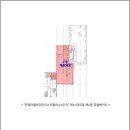 경기 용인시 수지구 동천동 923 한빛마을 래미안이스트팰리스4단지 41에프동 4층 70평형 수익성 역세권 아파트 경매 동천역인근 무료법 이미지