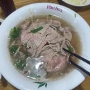 에스서울깍두기 본점 이미지