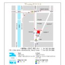 묵동-011 이미지