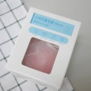 그린프레밀리 | 강아지 고양이 자동장난감, 펫피트니스 로봇 해밀펫 스마트롤링볼!