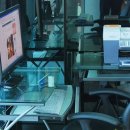 보문당구장 이미지