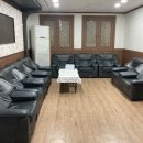 손지식의원 이미지