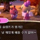 위례나무의원 이미지