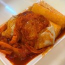 중앙-3 | 대구 중앙떡볶이 3대 떡볶이 납작만두 웨이팅 후기