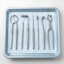 강서정석치과의원 | 드디어 치아 고민 끝! 서울 강서구에서 인생 치과 찾은 썰 풉니다